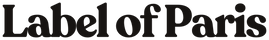 Label of Paris
